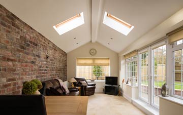 conservatory roof insulation Little Drayton, Shropshire