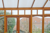 free Little Drayton conservatory insulation quotes