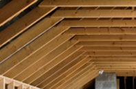 Little Drayton pitched insulation quotes