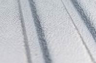 find rated Little Drayton rubber roofing companies