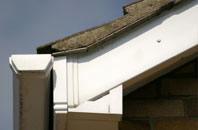 free Little Drayton soffit quotes