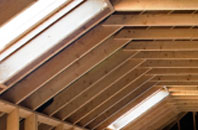 Little Drayton tapered roof insulation quotes